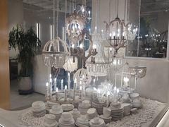 -Nana And Her Friends Restaurant 娜娜家(小寨原力场店)