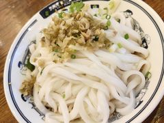 老长沙拌粉-黑白电视长沙小吃(悦汇城店)