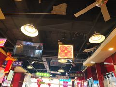 -日昌餐馆(亦庄店)