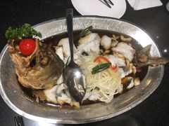 -鹿港小镇(金虹桥国际中心店)