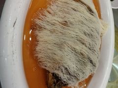 -邢家锅贴老店·非遗·开封菜(金明广场店)