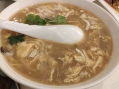 -大铁勺新津菜(迎水道店)