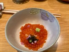 -Sushi Zo Hong Kong