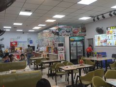 -新时尚·辉记甜品(夏西店)
