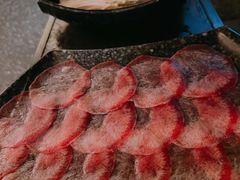 -哥老官重庆美蛙鱼头(虹口龙之梦店)
