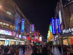 -振鼎鸡(福州路店)