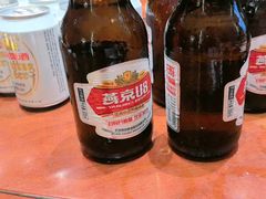 -涿掌柜·涿州宴