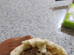 -徐包铺(丰润街店)