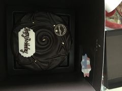 黑池口感烘焙-黑池口感烘焙·生日蛋糕(坂田店)