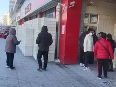 门面-北京稻香村(门头沟店)
