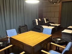 -临水宫·康养餐厅(徐矿广场店)