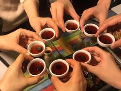-滋味烤鱼(超洋店)