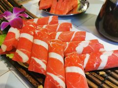 -雾都渣渣火锅(南城智汇城店)