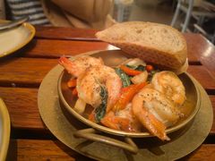 -COMMUNE RESERVE幻师(愚园路店)