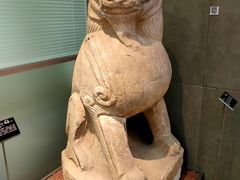 -北京石刻艺术博物馆(五塔寺)
