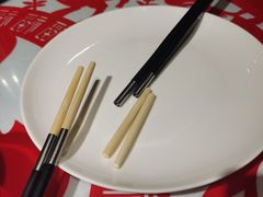 -汉唐宴长安食府