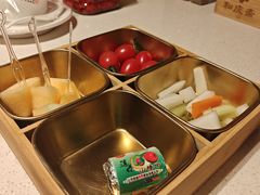 -和庆斋羊蝎子火锅·碳缸烧烤(顺义旗舰店)