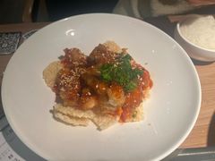 -新太二·鲜料川菜(群光广场店)