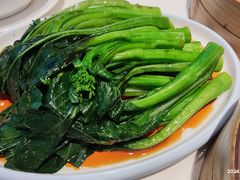 -虾饺妹·酒家(海珠广场店)