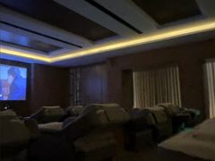 -浅深Cheersum(曹杨店)