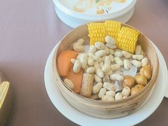 -鸽子张·家宴(大兴店)