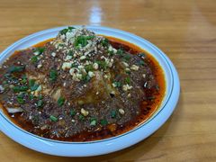 -市井川菜(江宁店)