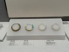 -银雀山汉墓竹简博物馆
