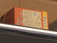 -凤张螺蛳粉·爽口粉(跃进路总店)