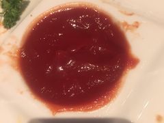 -必胜客(武汉欢乐谷店)