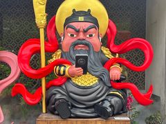 -斯丹姜母鸭·古法干香(泉州总店)