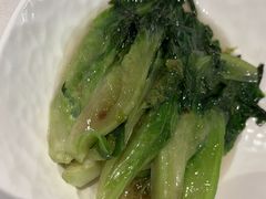 -花家怡园