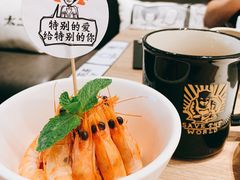 -太二酸菜鱼(福州泰禾店)