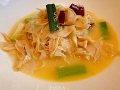 -新荣记(西溪湿地店)