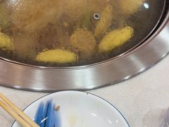 -门家大院铁锅炖·KTV·包房(浑南店)