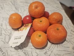 -憨石匠山野鲜菜火锅(理工店)