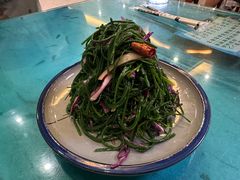 -国强手抓(西夏区店)