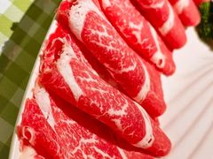 -番食园鲜食火锅(高新店)