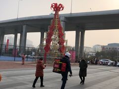 -万达广场(盐城盐都店)