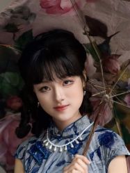 点击看大图 -陈攻馆·汉服