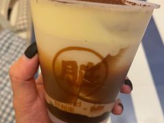 -好利来(建筑大学店)