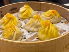 -苏小柳手工点心(人民广场分院)