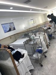 -悟空祛痘·诺奖技术专业店