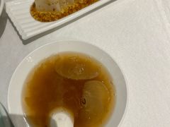 -江城小馆陕南妈妈菜·全球旅行餐厅(钟楼店)