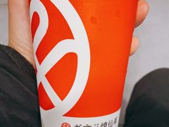 -书亦烧仙草(印象汇都市店)