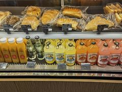 -太平洋咖啡(北大国际医院店)