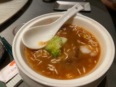 -小厨娘绣中淮扬(总统府大行宫店)