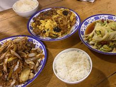 -新月斋(豆瓣胡同店)