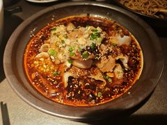 -顺风123(观音桥大融城店)