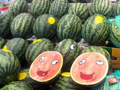 -水果天空(东葛店)