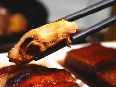 -有璟阁港式餐厅(金融街购物中心店)